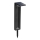 Prezent 65284 - LED solcellelampe KEYO LED/6W/3,7V IP44 2800/3200K