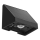 Prezent 65288 - Soldrevet LED væglampe TREN LED/1,2V IP64 800 mAh