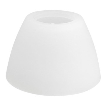 Prezent 65520 - Reservedele glas til spotlampe REA E14
