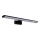 Prezent 70216 - LED Badeværelsesspejl Lampe TREMOLO LED/12W/230V IP44