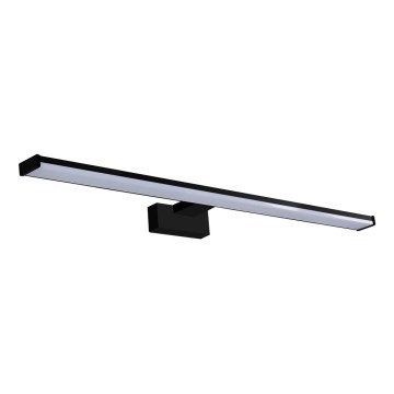 Prezent 70217 - LED badeværelses-spejllampe TREMOLO LED/15W/230V IP44