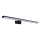 Prezent 70217 - LED badeværelsesspejl lampe TREMOLO LED/15W/230V IP44