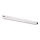 Prezent 70219 - LED væglampe til badeværelse TETRIM MINI LED/15W/230V IP44 4000K 60,5 cm