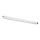 Prezent 70220 - LED væglampe til badeværelse TETRIM MINI LED/20W/230V IP44 90,5 cm