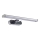 Prezent 70221 - LED spejllampe til badeværelse FONTEA LED/6W/230V IP44 4000K 40 cm
