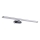 Prezent 70223 - LED spejllampe til badeværelse FONTEA LED/15W/230V IP44 4000K 78 cm