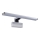 Prezent 70226  - LED spejllampe til badeværelse TREMOLO PLUS LED/8W/230V IP44 3000/4000K 40 cm