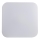 Prezent 71310 - LED loftsbelysning MONOLITE LED/24W/230V kantet