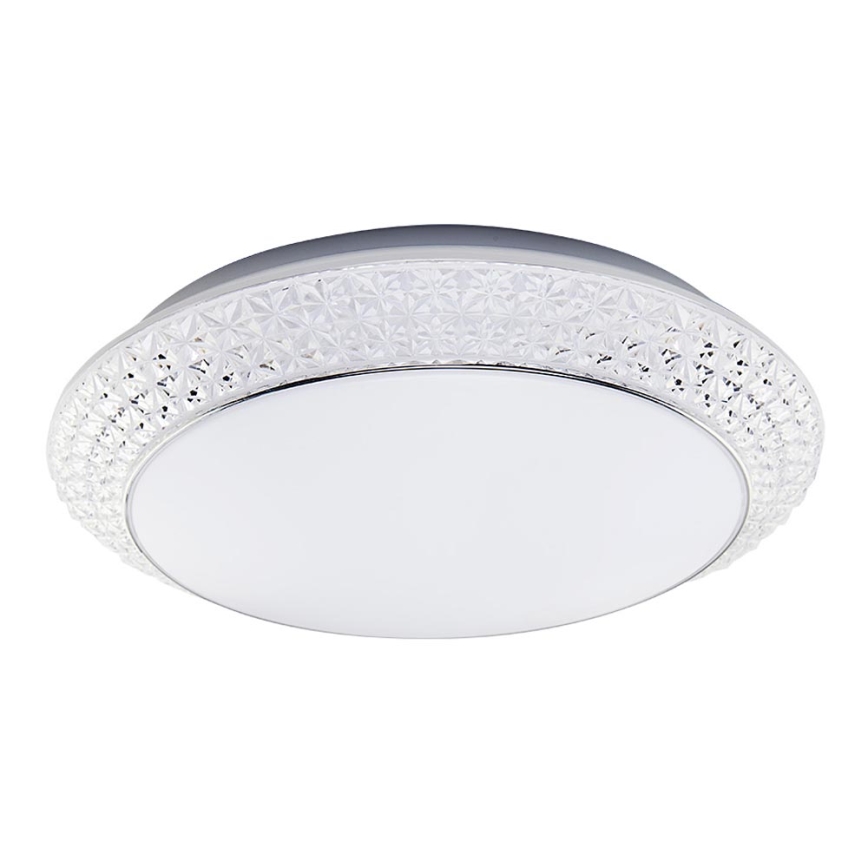 Prezent 71316 - LED loftsbelysning OMNIA LED/36W/230V