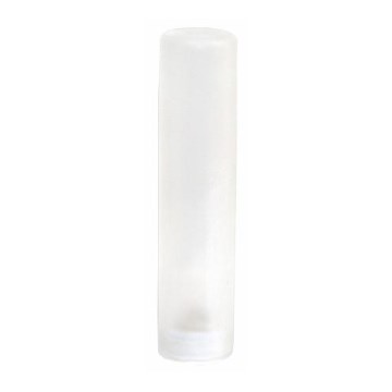 Prezent 8009 - Reservedele glas til væglampen VISTA G9