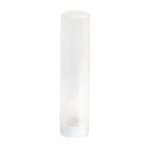 Prezent 8009 - Reserveglas til væglampe VISTA G9