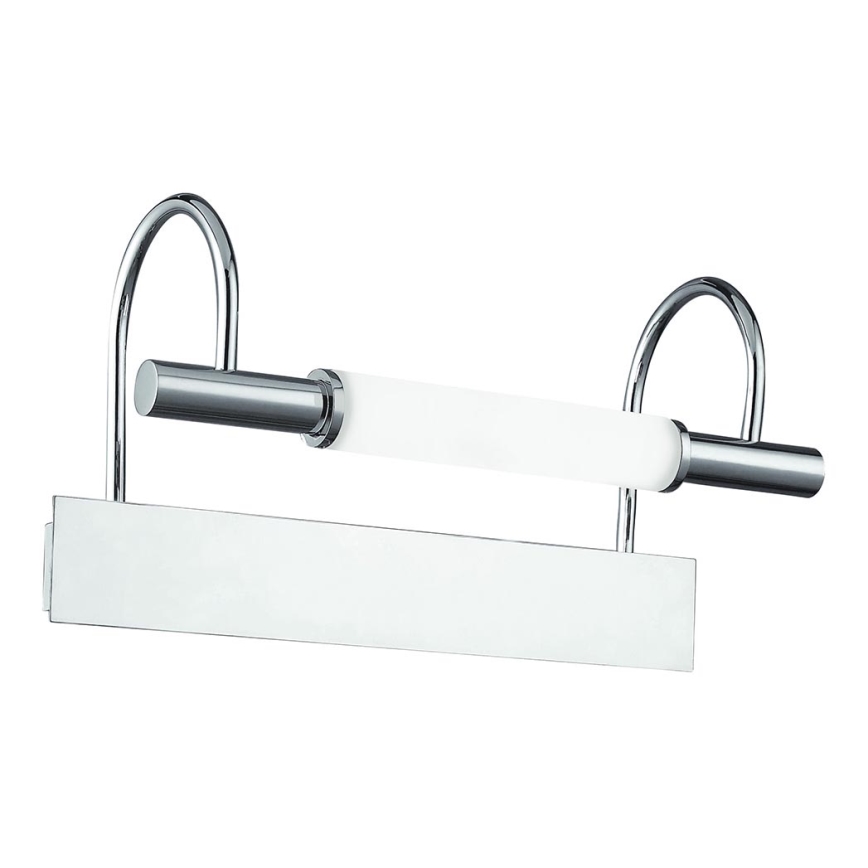 Prezent 8024 - Reserveglas til væglampe VISTA II