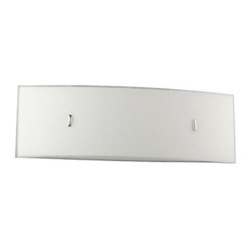 Prezent 969 - Reservelampeglas til LIVRO E27 lysekrone