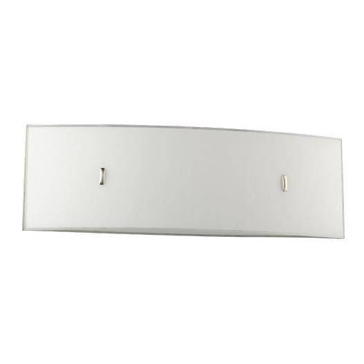 Prezent 969 - Reservelampeglas til LIVRO E27 lysekrone