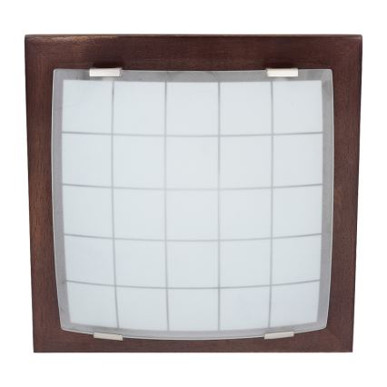 Prezent 973 - Reservedele glas til loftslampe GEOMETRICA