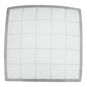 Prezent 973 - Reservedele glas til loftslampe GEOMETRICA