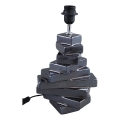 PTMD - Bordlampe RELLIS 1xE27/40W/230V