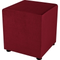 Puf SIX 40x40 cm beige