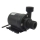 Pumpe 12VDC 800l/time G1/2