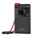 Punktsvejser til batterier 5000 mAh 5V