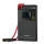 Punktsvejser til batterier 5000 mAh 5V
