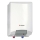 Pyramis 27031601 - Vandvarmer 10 l lodret
