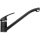Pyramis 90918401 - Hane ASALIA sort