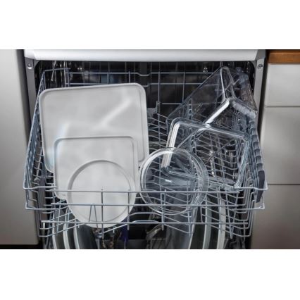 PYREX glasbeholder til fødevarer 1,5 l