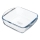 PYREX gratinform 1 l