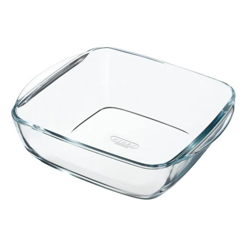 PYREX gratinform 2,2 l