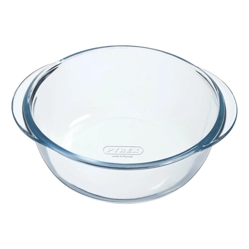 PYREX ovnfast fad 1 l