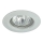 Rabalux 1087 - Indbygningsspot SPOT RELIGHT 1xGU5,3/50W/12V