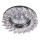 Rabalux 1160 - Indbygningsspot SPOT FASHION 1xGU5,3/50W/12V