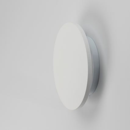 Rabalux - LED væglampe LED/8W/230V