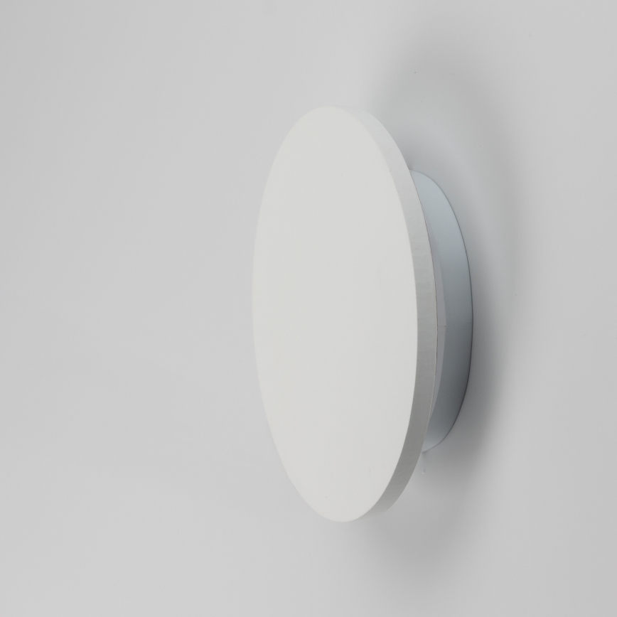 Rabalux - LED væglampe LED/8W/230V