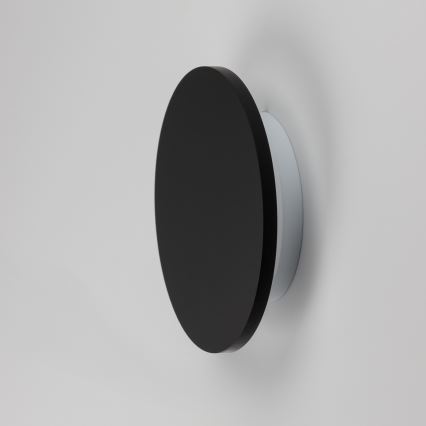 Rabalux - LED væglampe LED/8W/230V
