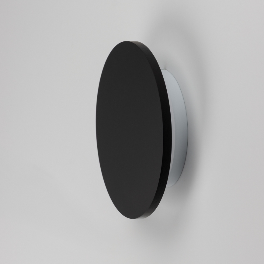 Rabalux - LED væglampe LED/8W/230V