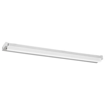 Rabalux - LED underskabslampe til køkken LED/8W/230V