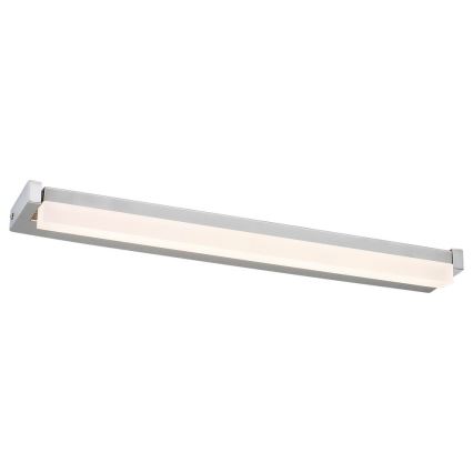 Rabalux - LED underskabslampe til køkken LED/12W/230V