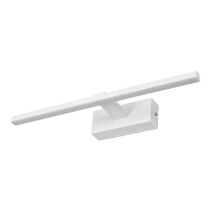 Rabalux - LED-spejlbelysning til badeværelset LED/8W/230V IP23 46 cm