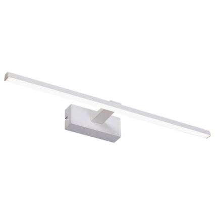Rabalux - LED spejllampe til badeværelse LED/12W/230V IP23