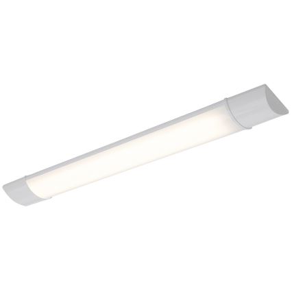 Rabalux - LED underskabslampe til køkken LED/20W/230V