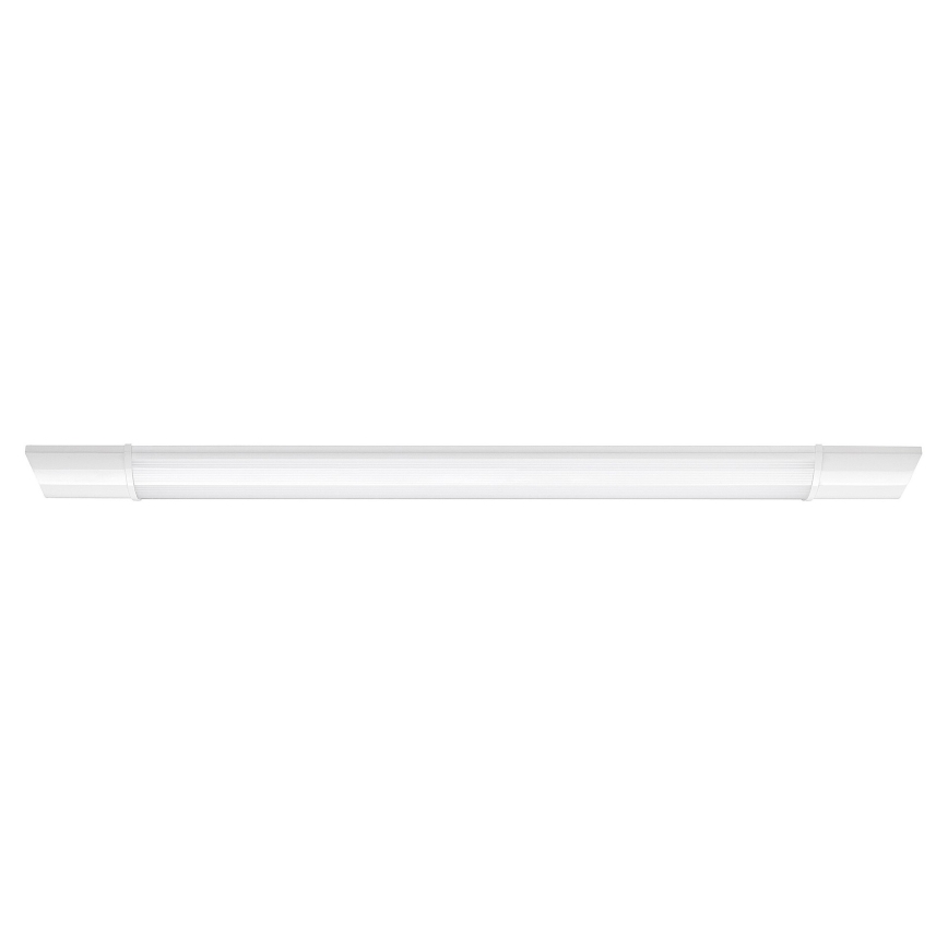 Rabalux - LED underskabslampe til køkken LED/20W/230V