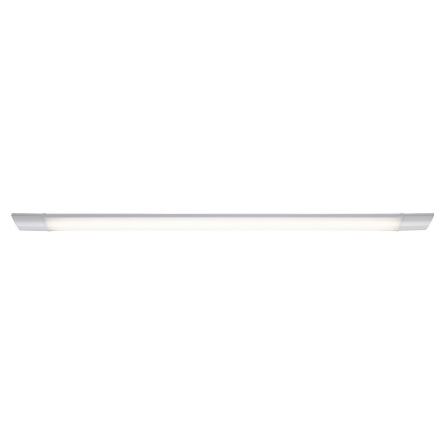 Rabalux - LED underskabslampe til køkken LED/30W/230V