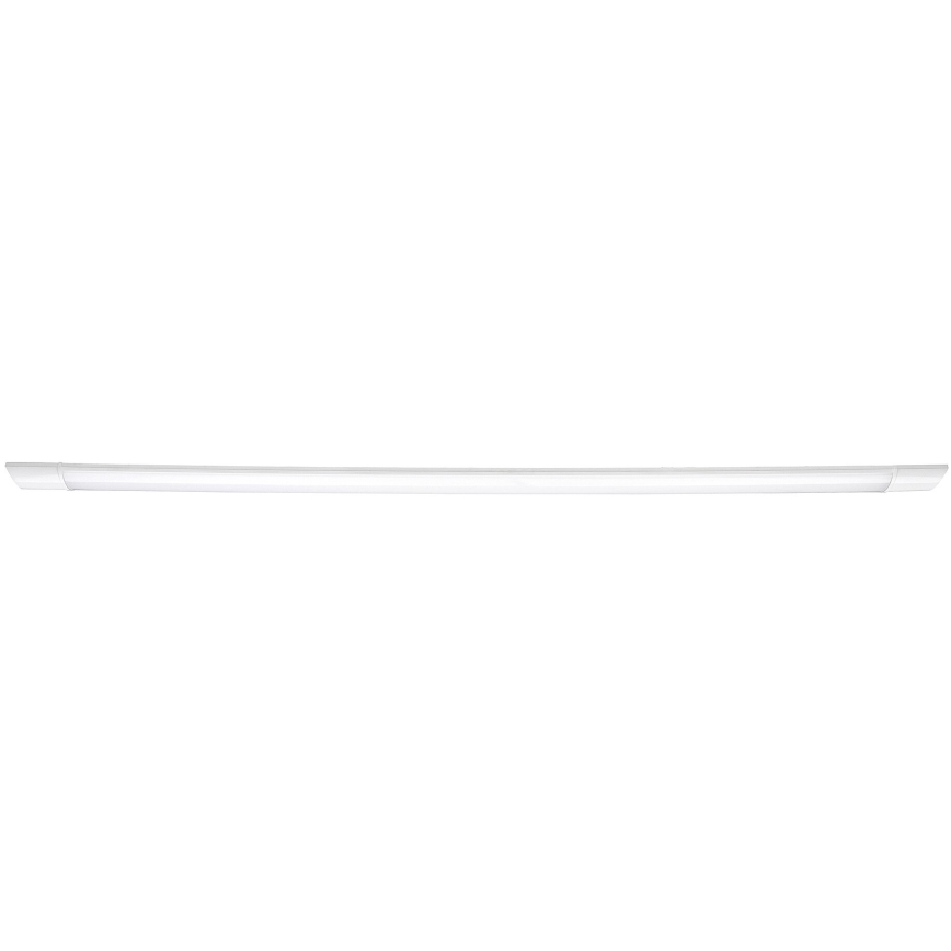 Rabalux - LED underskabslampe til køkken LED/40W/230V