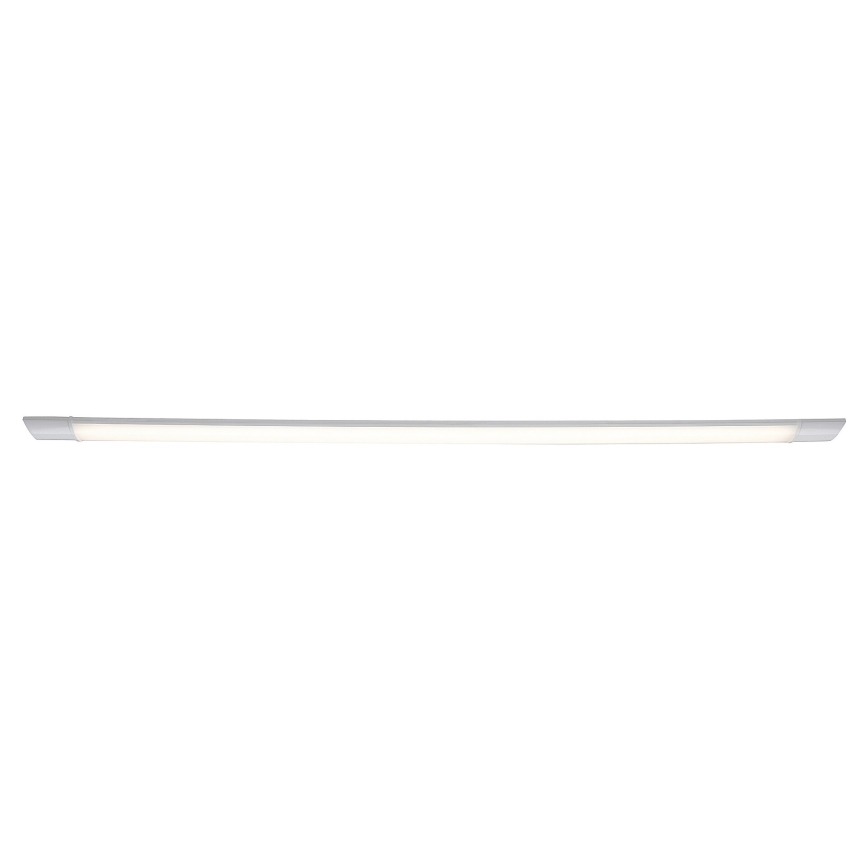 Rabalux - LED underskabslampe til køkken LED/40W/230V