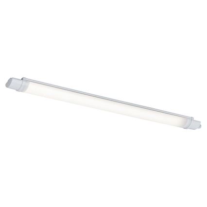 Rabalux - LED arbejdslampe LED/20W/230V IP65