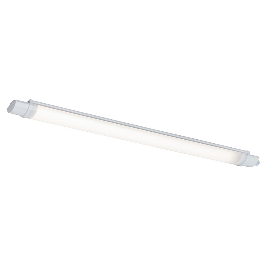 Rabalux - LED arbejdslampe LED/20W/230V IP65