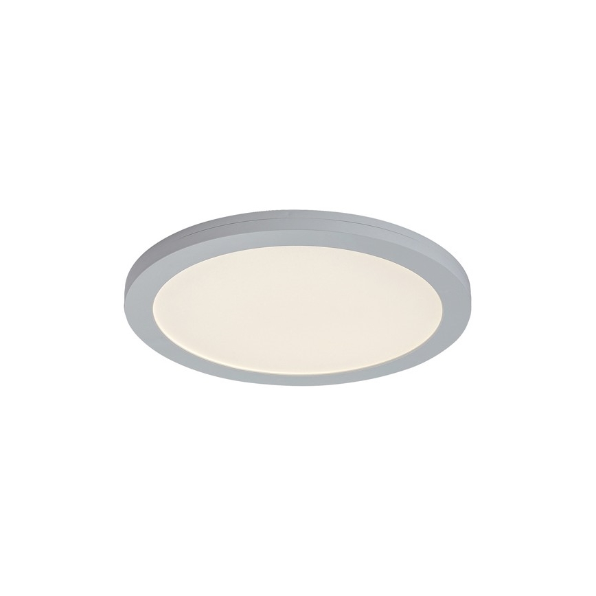 Rabalux - LED loftlampe med sensor LED/30W/230V 33 cm