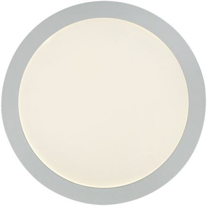 Rabalux - LED loftlampe med sensor LED/30W/230V 33 cm